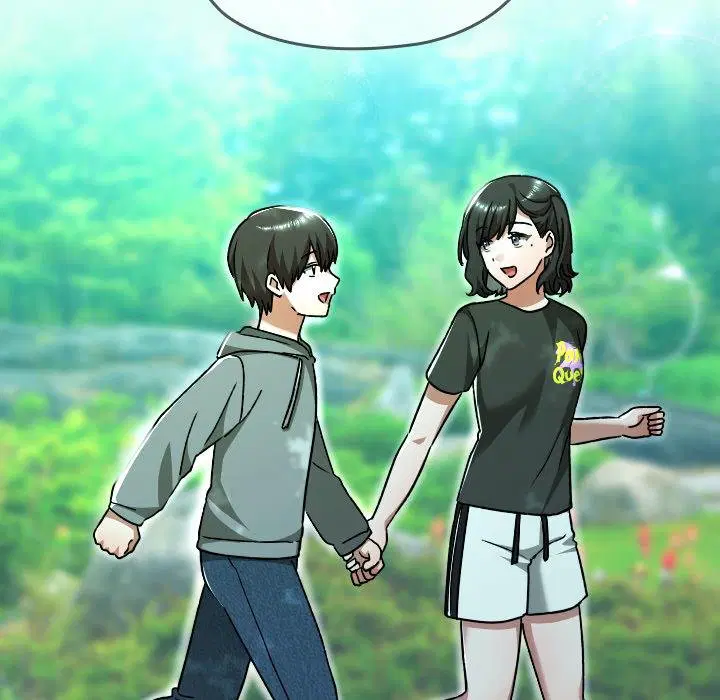 第32話