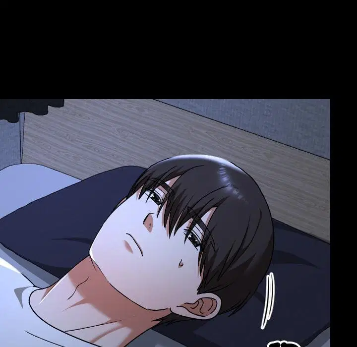 第32話