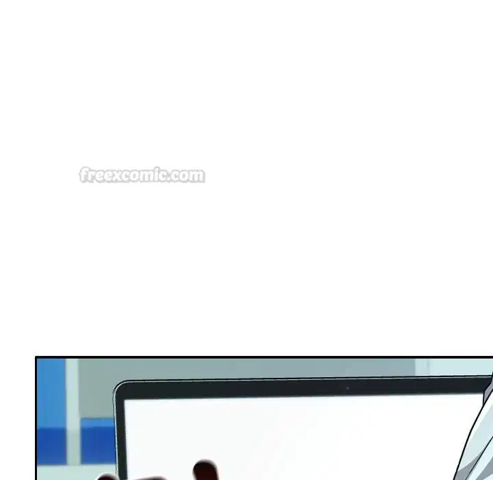 第32話
