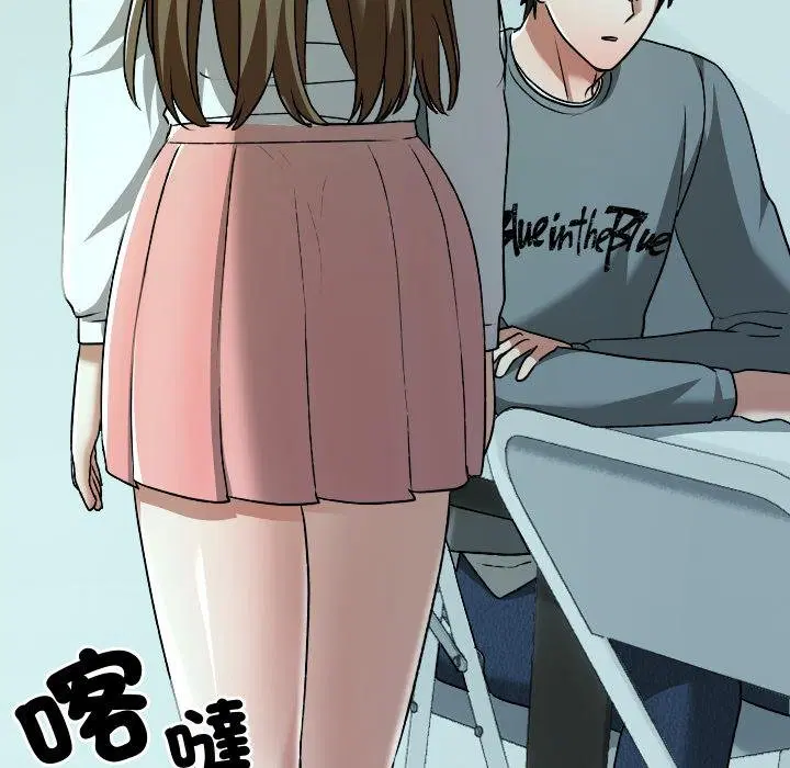 第32話