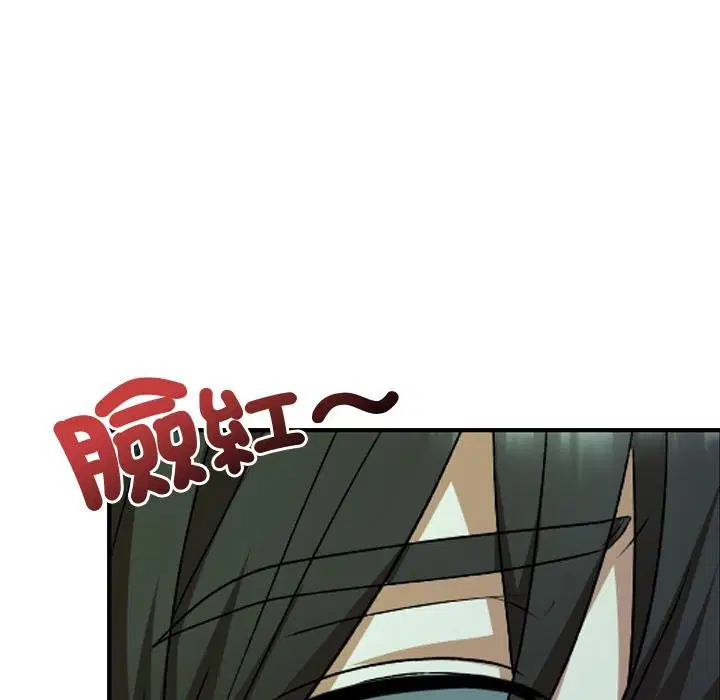 第32話