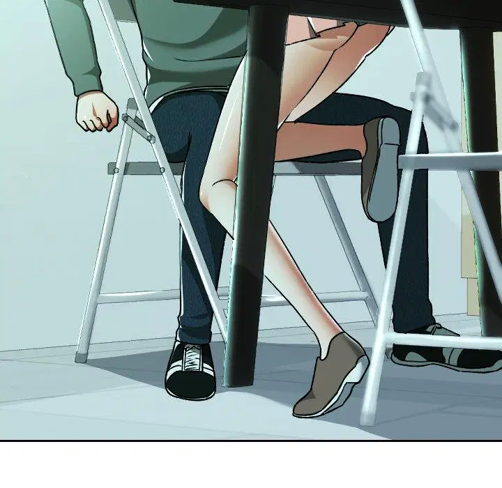 第32話