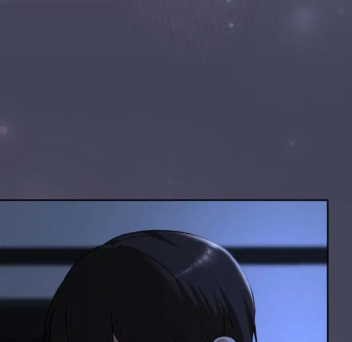 第32話