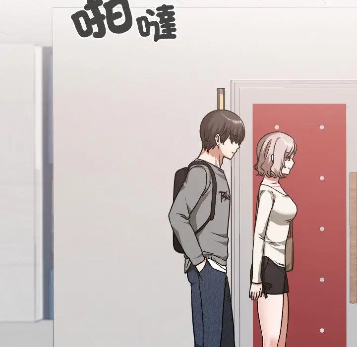 第32話