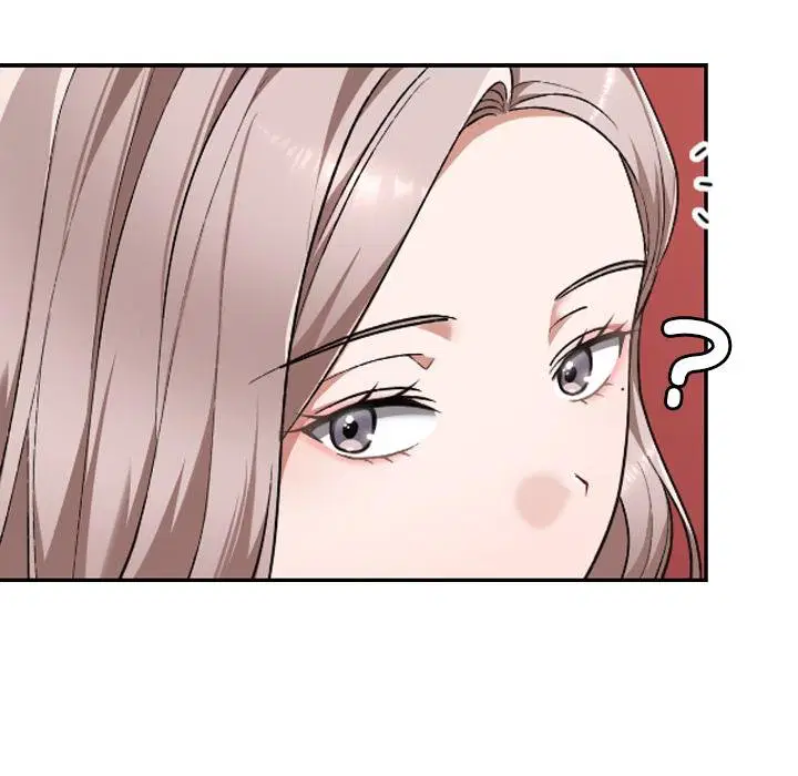 第32話