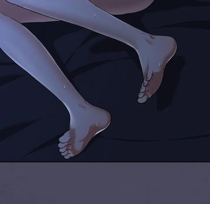 第32話