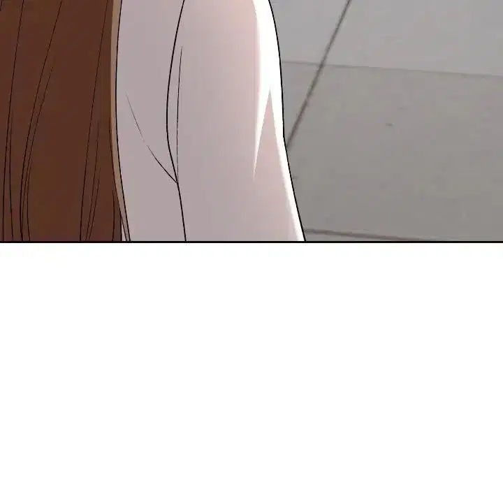 第33話