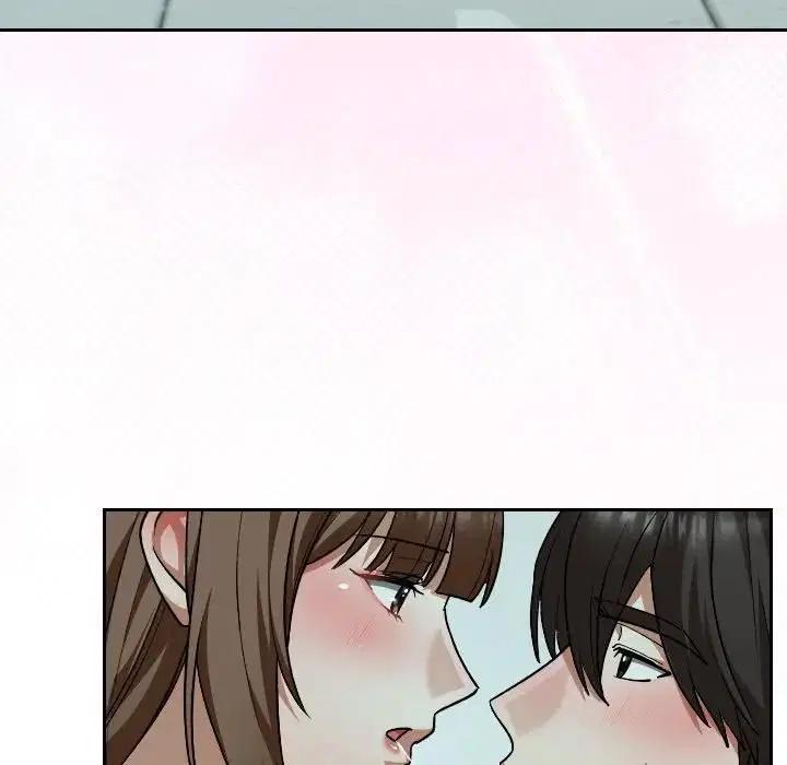 第33話