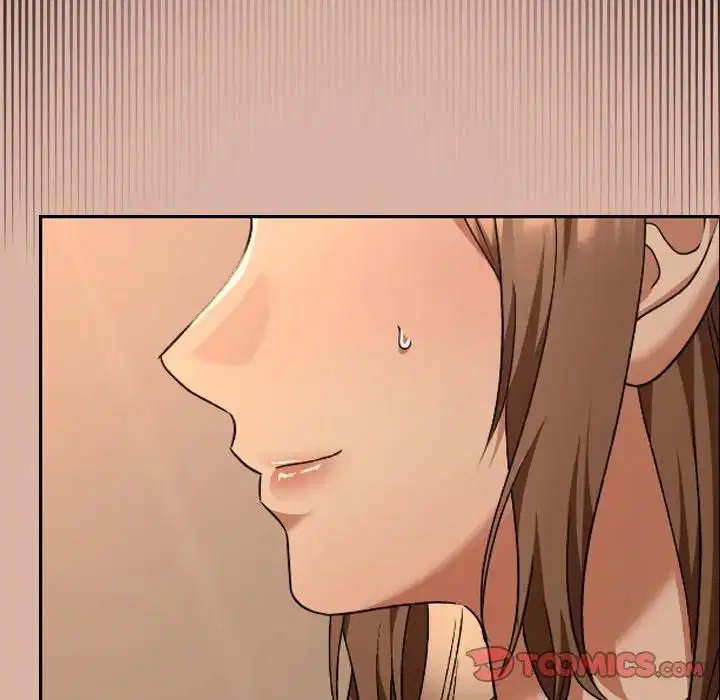 第33話