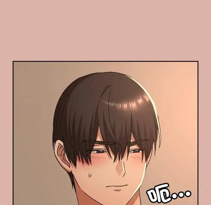 第33話