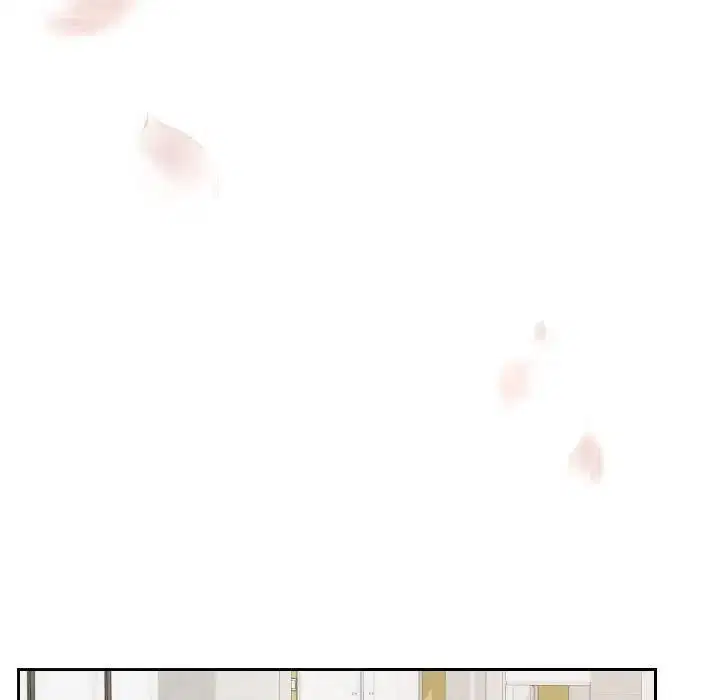 第33話
