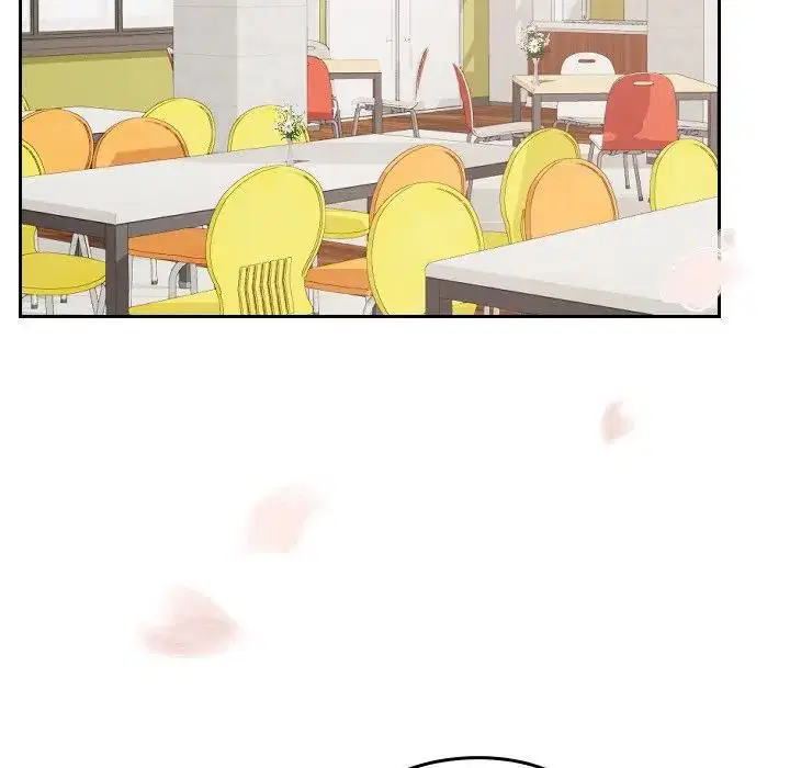 第33話