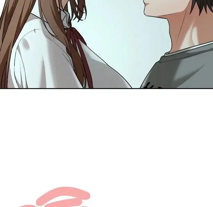 第33話