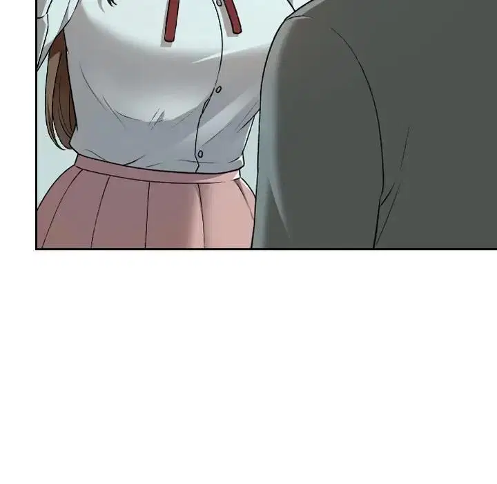第33話