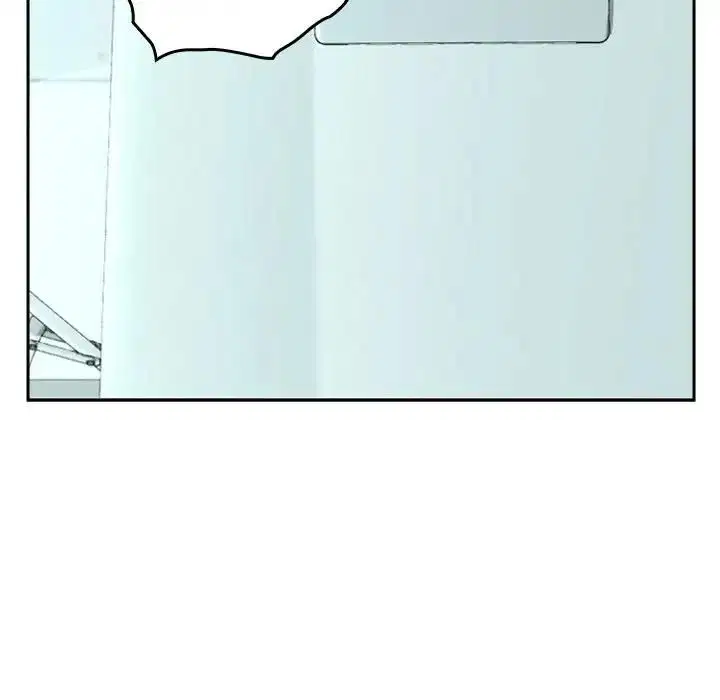第33話