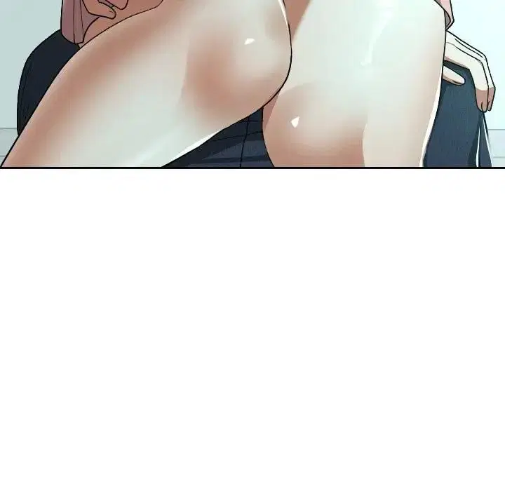 第33話