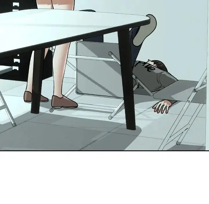 第33話