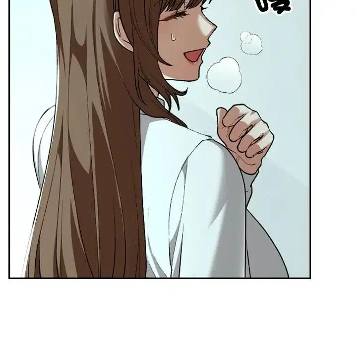 第33話