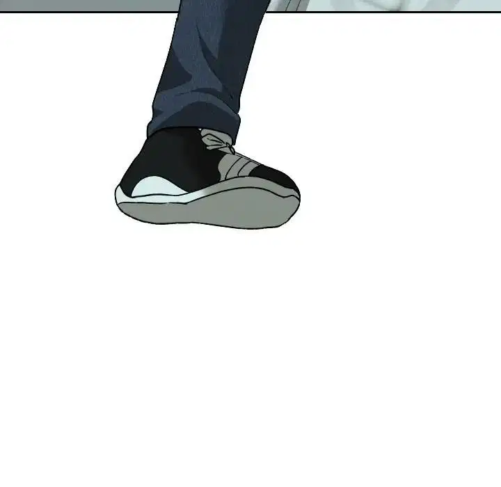 第33話