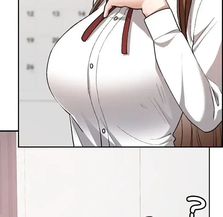 第33話