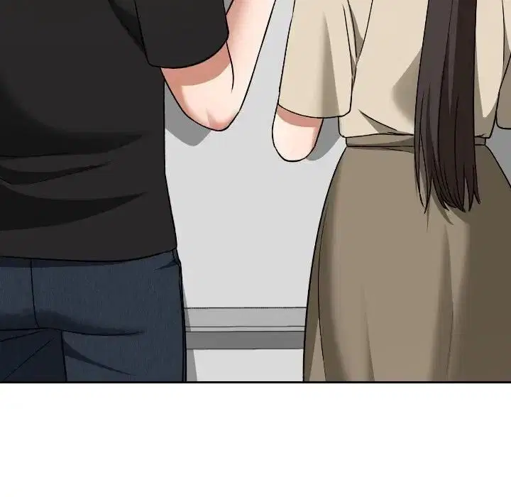 第33話
