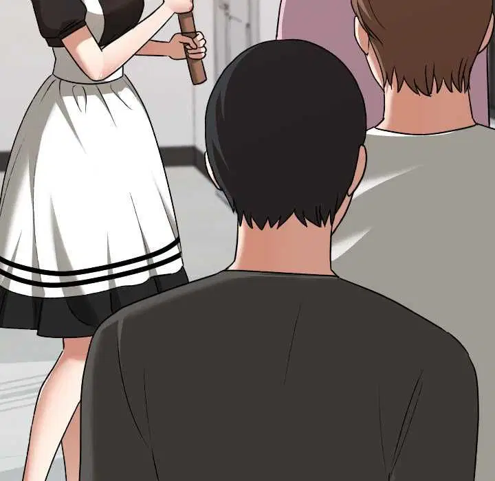 第34話