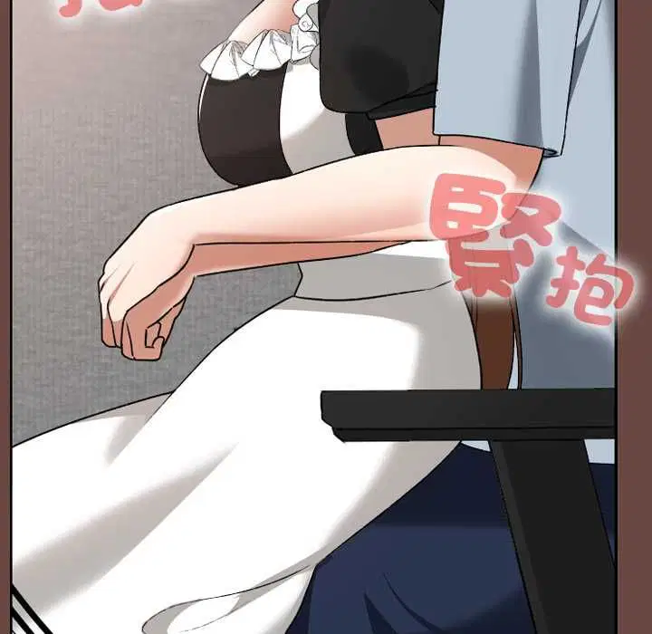 第34話