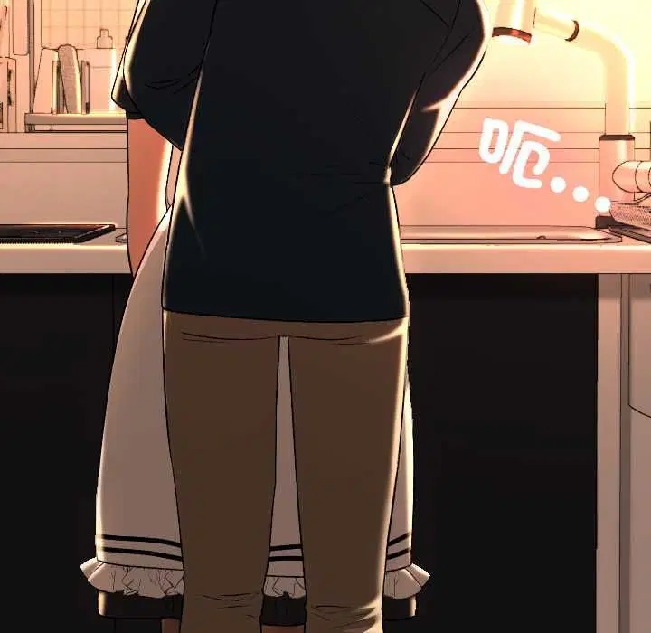 第34話