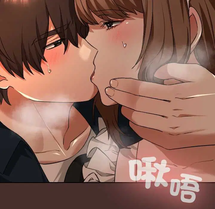 第34話