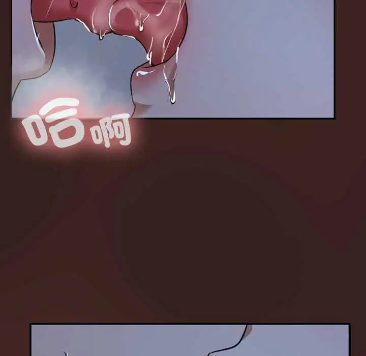 第34話
