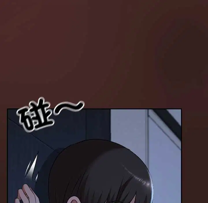 第34話
