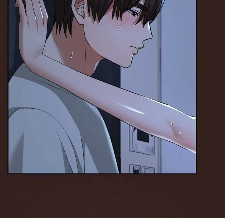 第34話