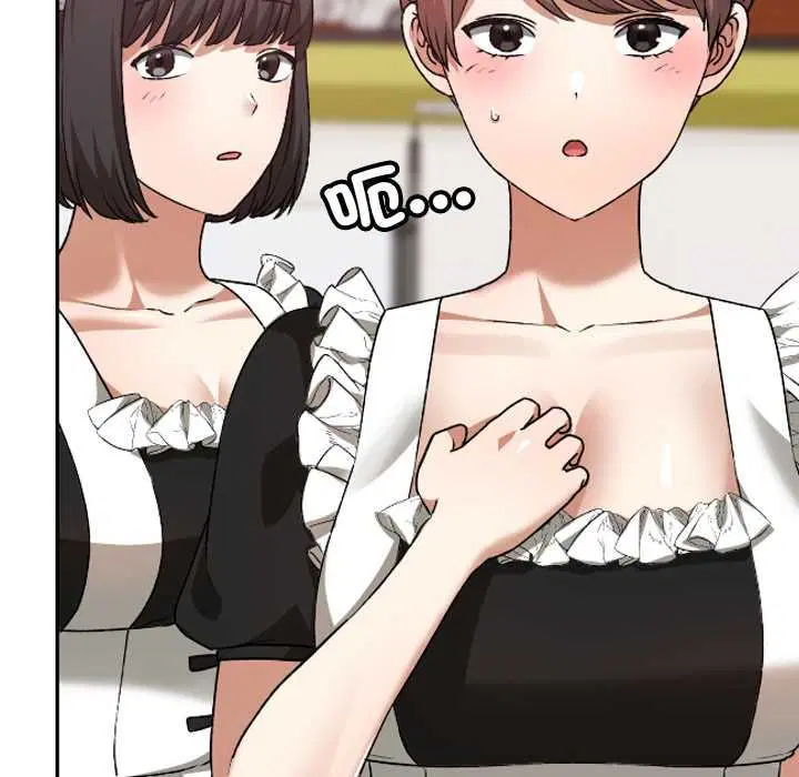 第34話