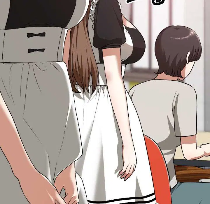 第34話