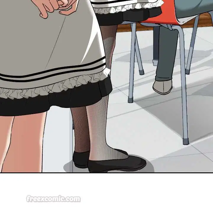第34話