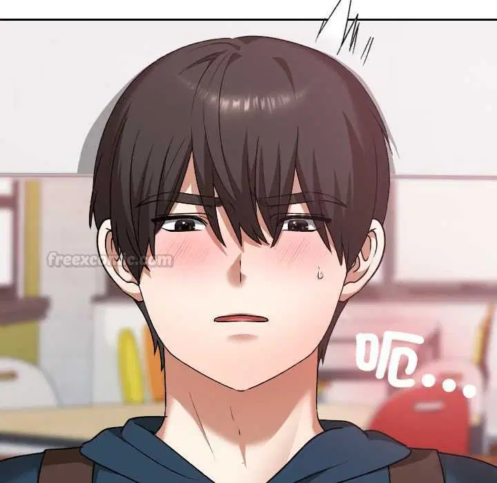 第34話