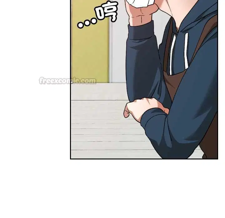 第34話