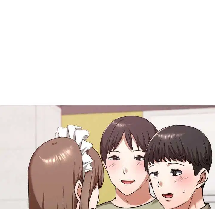 第34話