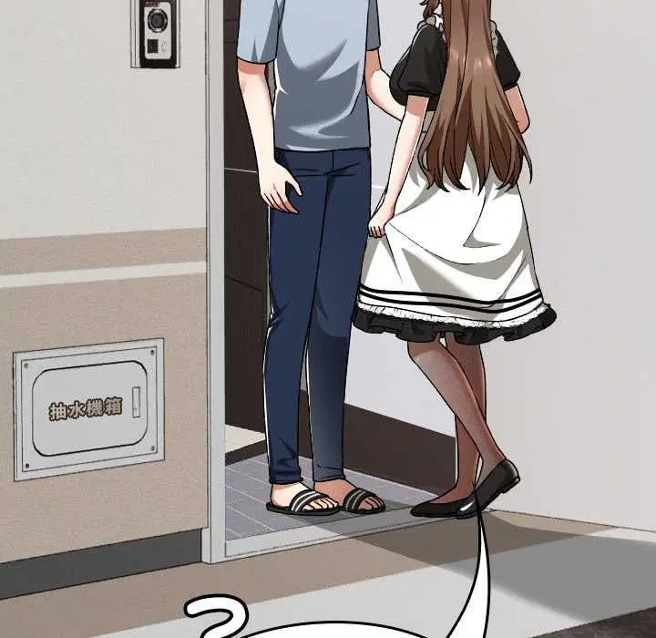 第34話