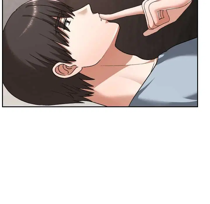 第34話