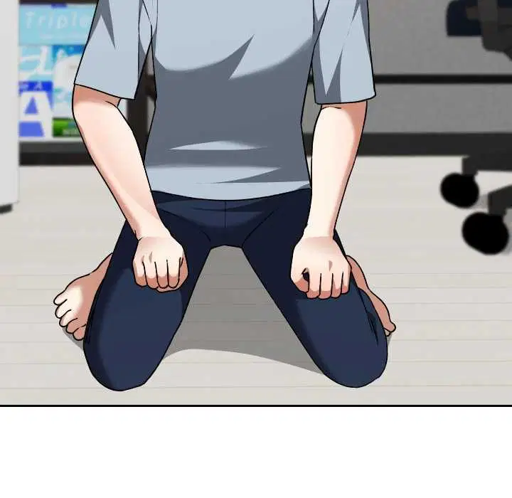 第34話