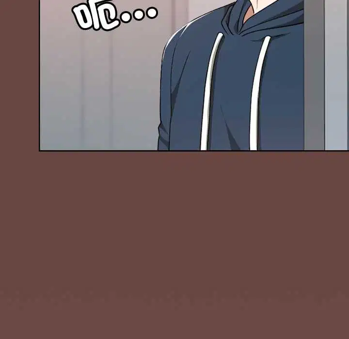 第35話