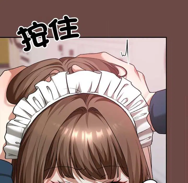第35話