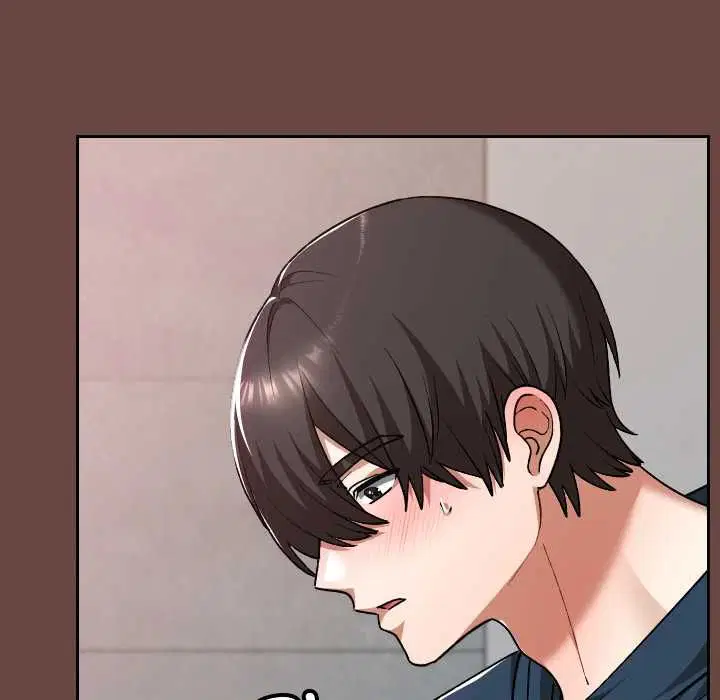 第35話