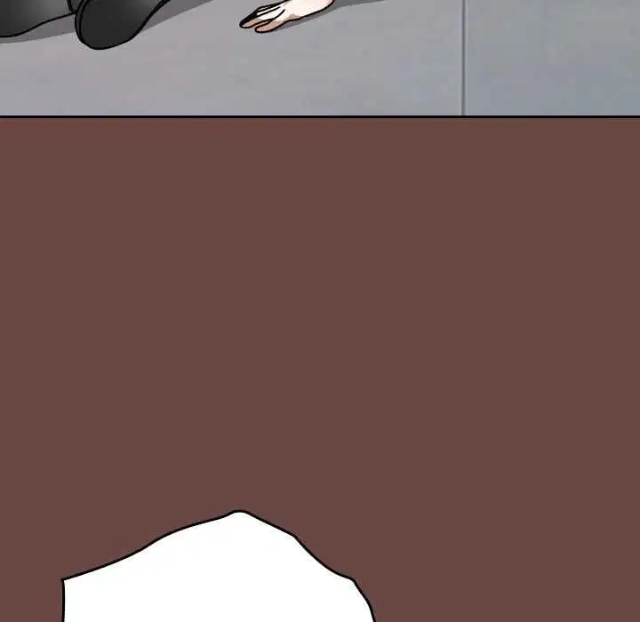 第35話