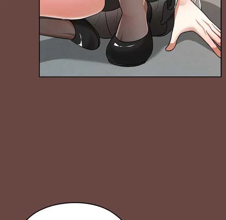 第35話