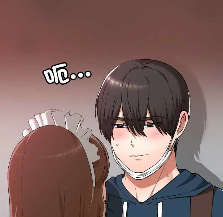 第35話