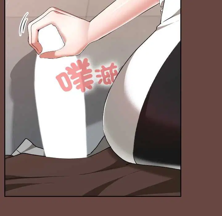 第35話