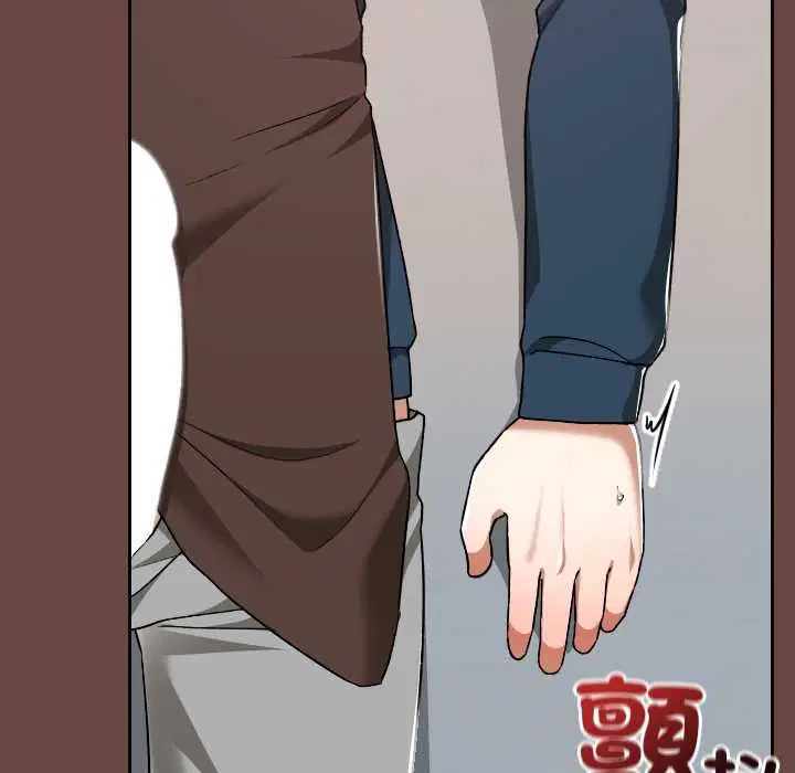 第35話