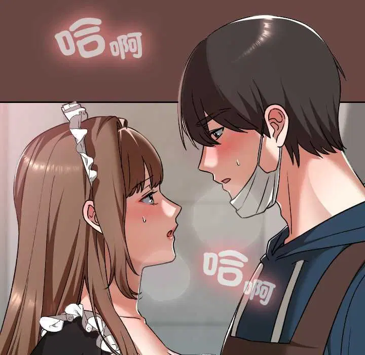 第35話